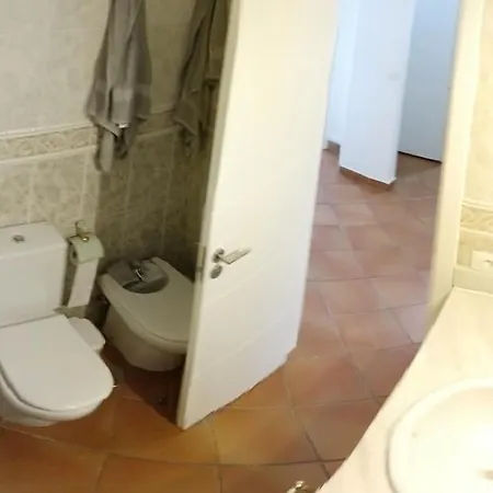 Appartement Acogedor Vistas Piscina Y Teide Santa Úrsula