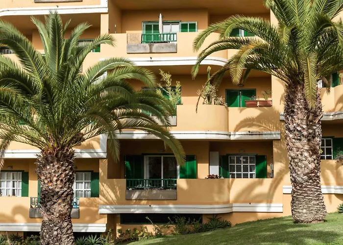 Lägenhet Acogedor Vistas Piscina Y Teide