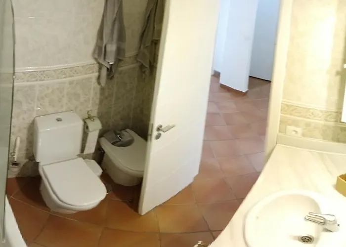 Lägenhet Acogedor Vistas Piscina Y Teide Santa Úrsula