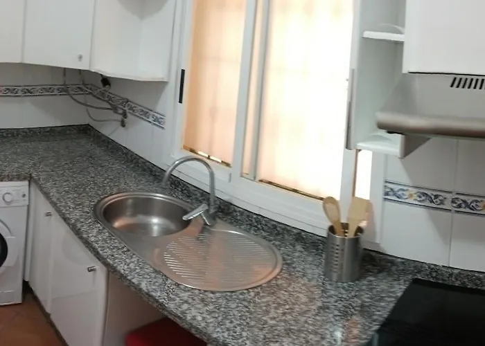 Lägenhet Acogedor Vistas Piscina Y Teide